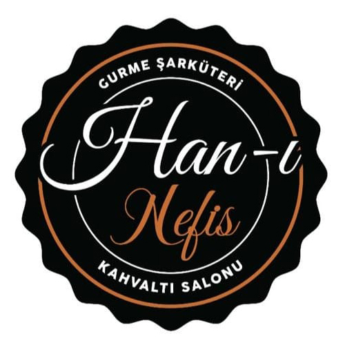 Barsoft Yazılım